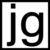 :iconjohanngulden: