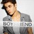 :iconjohannibelieber: