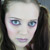 :iconjohanniitta: