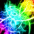 :iconjohannkr: