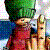 :iconjohannkuiper: