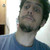 :iconjohannlukas:
