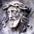 :iconjohannmetzger: