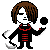 :iconjohannplz: