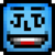 :iconjohannski: