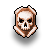 :iconjohannthedestroyer: