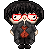 :iconjohannvondrachenberg: