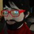 :iconjohannvondrachenberg: