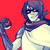 JohannWeyer :iconjohannweyer: