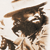 :iconjohanofart: