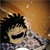 :iconjohanone:
