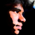 :iconjohanphooey: