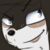 :iconjohanpok:
