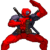 :iconjohanrt: