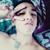 :iconjohanryuzaki: