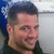 :iconjohans71: