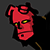 :iconjohansome: