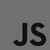 :iconjohansr09: