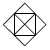 :iconjohanssen5: