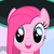:iconjohanssen5: