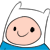 :iconjohanthegerbilnator: