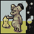 :iconjohanvandenbussche: