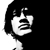 :iconjohanwepener: