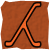 :iconjohanz128: