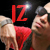 :iconjohanzart: