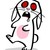 :iconjohapi: