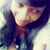 :iconjohaqc: