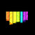 :iconjohar123: