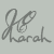 :iconjoharah: