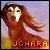 :iconjoharasaluki: