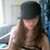 :iconjoharasphotos:
