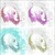 :iconjoharat:
