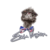 :iconjohardt:
