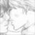 :iconjoharilaasya: