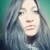:iconjohart-illustratrice: