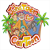 :iconjohatoon:
