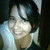 :iconjohax: