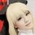 :iconjohcelorraine: