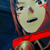 :iconjohe6: