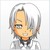 :iconjohecool: