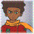 :iconjohel-mvw: