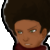:iconjohel-mvw: