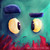 :iconjohelrivera: