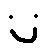 :iconjohen: