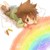 :iconjohferreirinha: