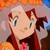 :iconjohgonnefarious: